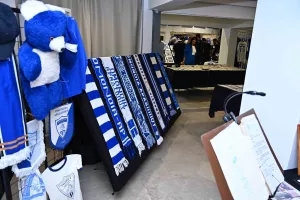 (Φώτος) "Ξαναζήσαμε τις ρίζες μας"