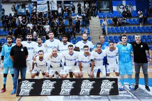 Κάλεσμα Απόλλωνα: "Γεμίζουμε το γήπεδο και στηρίζουμε την ομάδα μας"