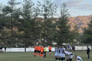 Η κατάκτηση του Super Cup από τον Τριπτόλεμο (Φώτος)