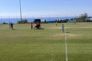 Κ14/Αποτελέσματα- 4η αγωνιστική