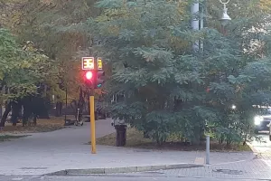 (Φώτος Kerkida) ΚΛΙΚΣ από το Αλμάτι