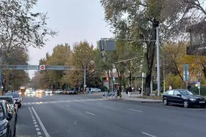 (Φώτος Kerkida) ΚΛΙΚΣ από το Αλμάτι
