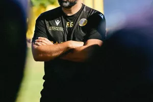Ανεβάζει στροφές (Φώτος)