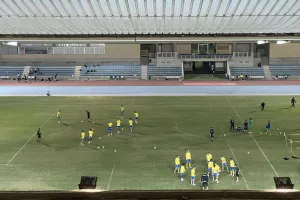 Οι επιλογές του Γκαρσία 