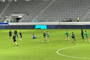 Η 11αδα της Ομόνοιας 29Μ