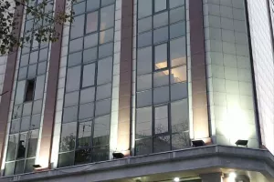 (Φώτος Kerkida) ΚΛΙΚΣ από το Αλμάτι