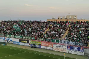 ΛΑΟΣ!