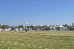 Τρίποντο για τον Απόλλωνα