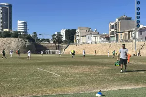 To kerkida στα γήπεδα