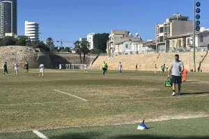 Διπλό και κορυφή