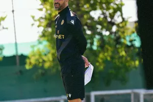 Ανεβάζει στροφές (Φώτος)