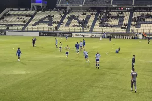 Η εντεκάδα της Ανόρθωσης 