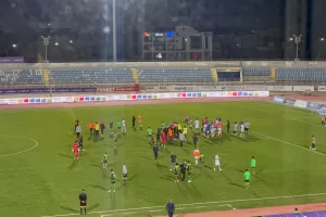 Νεύρα και... κάρτα!