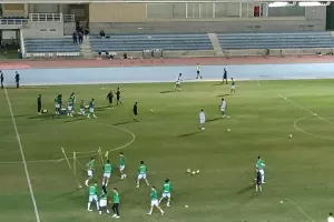 Η 11αδα της Ομόνοιας