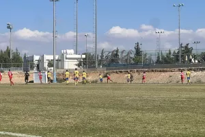 Μεγάλη νίκη