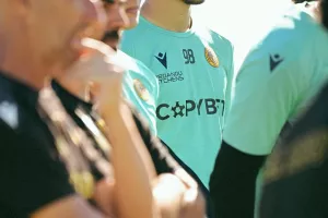 Ανεβάζει στροφές (Φώτος)