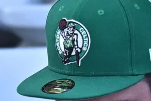 Boston Celtics... στο Παφιακό!