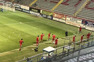 Οι επιλογές του Νικολάου 