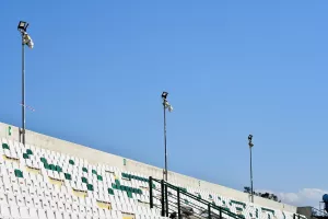 (Φώτος) "☘️ Back home"