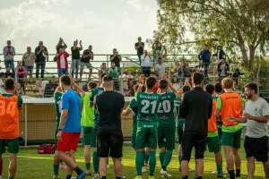 ΕΙΚΟΝΕΣ από το "διπλό"