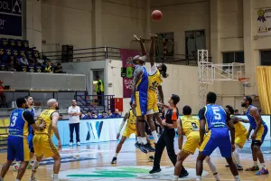 (Φώτος) "Διπλό" στη Λεμεσό για το ΑΠΟΕΛ