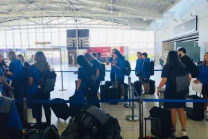Νεοφυτίδης/"Επιβεβαιώθηκε η δυσμενή διάκριση"