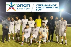 Πρεμιέρα με πολλά γκολ και θέαμα!
