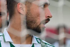 (Βίντεο) Το νικητήριο γκολ της Ομόνοιας 29Μ