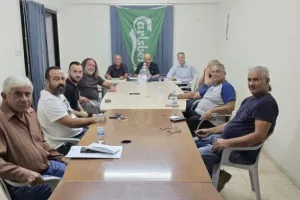 Έγινε η κλήρωση των αγώνων για την Α΄ φάση του Κυπέλλου ΠΟΑΣΠ