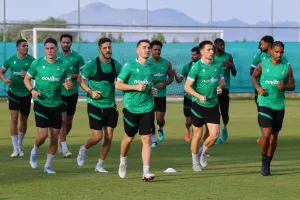 4+2 μέχρι την...επόμενη