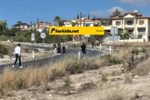 Φόνος Δημοσθένους/Τι ειπώθηκε στο Δικαστήριο: Ο ύποπτος με την κίτρινη φανέλα και το διπλοκάμπινο