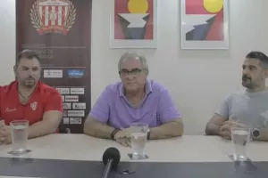Νέα Σαλαμίνα/"Θέλουμε να διεκδικήσουμε τους τίτλους"