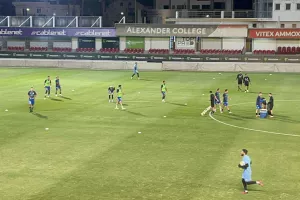 Η εντεκάδα του Απόλλωνα