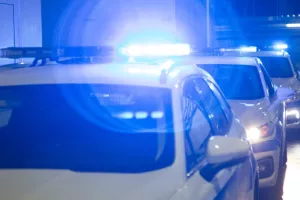 ΔΥΟ συλλήψεις για τις απόπειρες βιασμού στη Λεμεσό