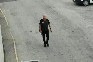 Πρώτη φορά για "2"