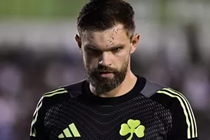 Ο Ντραγκόφσκι επιστρέφει και φέρνει σιγουριά στην εστία του Παναθηναϊκού