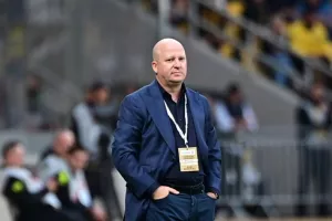 Με αλλαγές η 11άδα που επιλέγει με Αμπερντίν ο Νίκολιτς