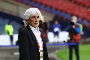 Γιοβάνοβιτς: «Χάσαμε ένα παιχνίδι στο οποίο ήμασταν καλοί»