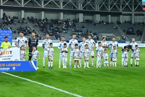 Έχει ποιοτικό ρόστερ ο Απόλλωνας; (Σχόλιο...Γιάγκου)