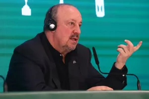 Κουβέντα για τους τίτλους στον Παναθηναϊκό: «Να το κατανοήσουν όλοι…»