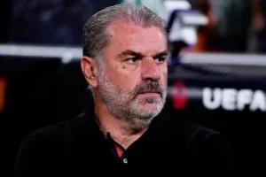 Η Νιούκαστλ έσπρωξε...περισσότερο τη Νότιγχαμ του Ποστέκογλου