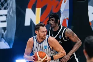 "Τι νίκη ήταν η χθεσινοβραδυνή;" (φώτος)