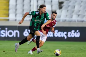 Αποκάλυψη...Orhan Džepar 