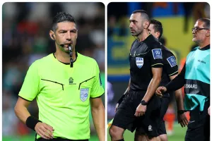 Θεουλή και Χατζηγεωργίου