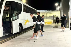 Ο άτυχος Φιάκας