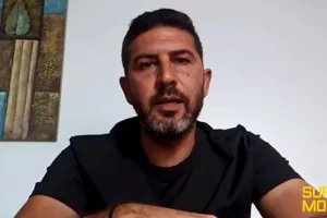"Θα προσπαθήσουμε για το θαύμα κόντρα στον Απόλλωνα"