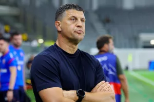 Bλάνταν για Πάφο, μπάτζετ και η διαφορά με Ερυθρό Αστέρα!