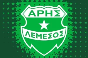 Σωστή νοοτροπία