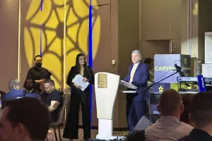 Μήνυμα από Κυβέρνηση για ΑΕΛ/"Είναι το ιστορικό παρελθόν, το παρόν και το υποσχόμενο μέλλον"