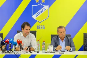 Το εντυπωσιακό 29% μείωσης του μισθολογίου